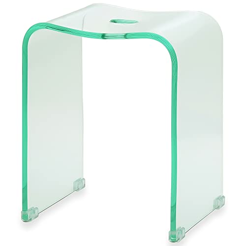40cm バスチェア アクリルの人気商品・通販・価格比較 - 価格.com